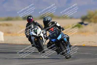 media/Dec-15-2023-Apex Assassins (Fri) [[91f19fb1c7]]/Trackday 2/Session 4 (Turn 16)/